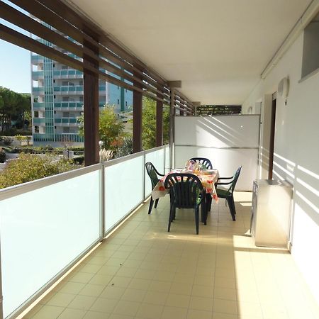 Albanella - Appartamenti Bibione Pokój zdjęcie