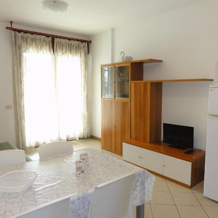 Albanella - Appartamenti Bibione Zewnętrze zdjęcie