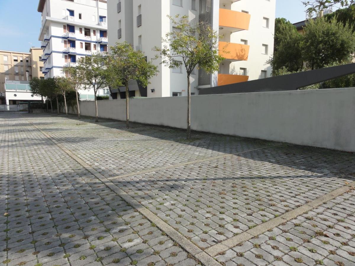 Albanella - Appartamenti Bibione Pokój zdjęcie